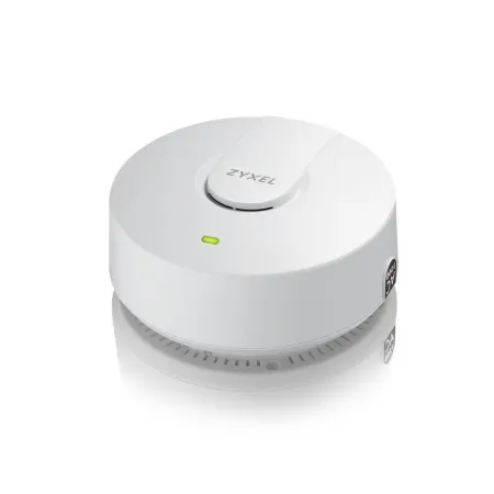 Zyxel Networks Zyxel NAP102 Dual Band Kablosuz POE Access Point