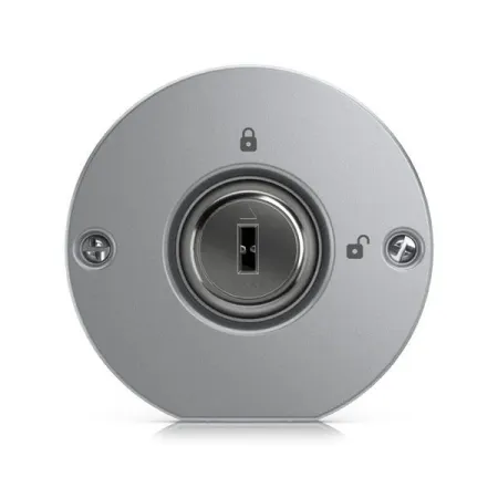 Ubiquiti Networks Ubiquiti UniFi Access Rescue KeySwitch