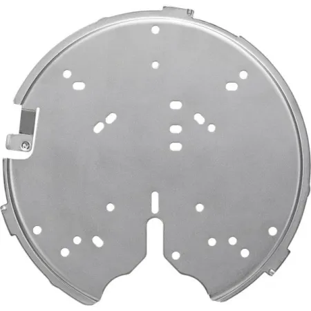 Ubiquiti Networks Ubiquiti UniFi Access Point Profesyonel Montaj Sistemi