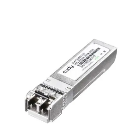 Diğer Cudy SM10GMA-03 10G SFP+ Çok Modlu Optik Modül