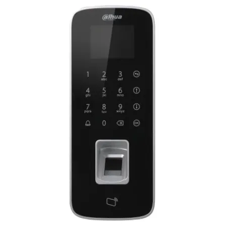 Dahua Security Dahua Water-proof Fingerprint Standalone