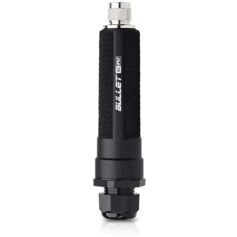 Ubiquiti Networks Ubiquiti Bullet AC Dual-Band Radio