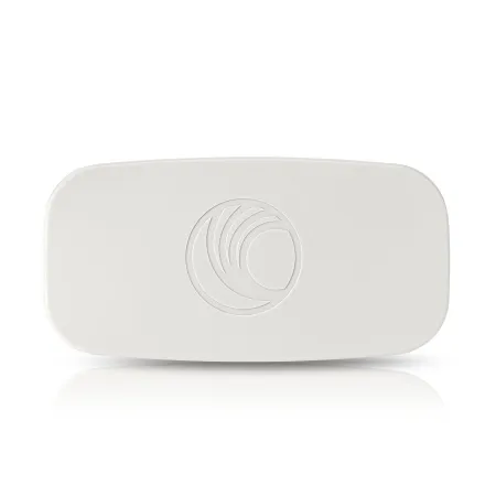 Cambium Networks Cambium ePMP 1000 Force 180 5GHz Integrated Radio