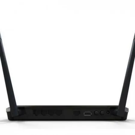 CNet Networks CNet WRHC 1200G Indoor Acccess Point