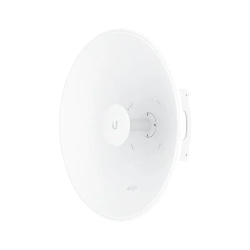 Ubiquiti Networks Ubiquiti UISP Dish