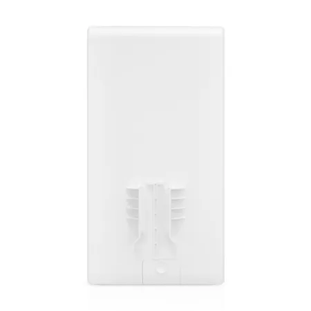 Ubiquiti Networks Ubiquiti UniFi AC Mesh Pro