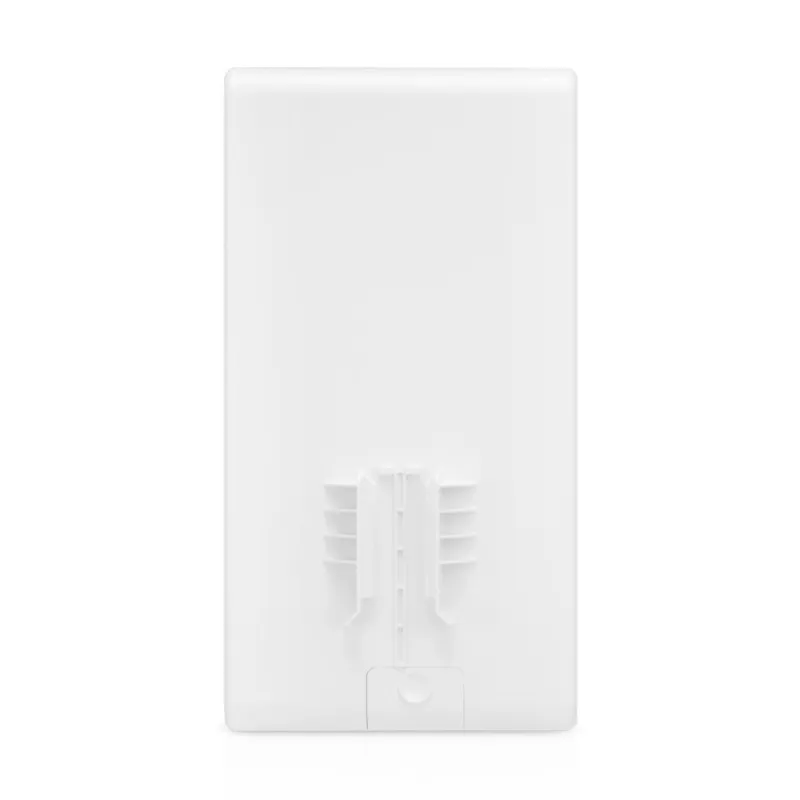 Ubiquiti Networks Ubiquiti UniFi AC Mesh Pro