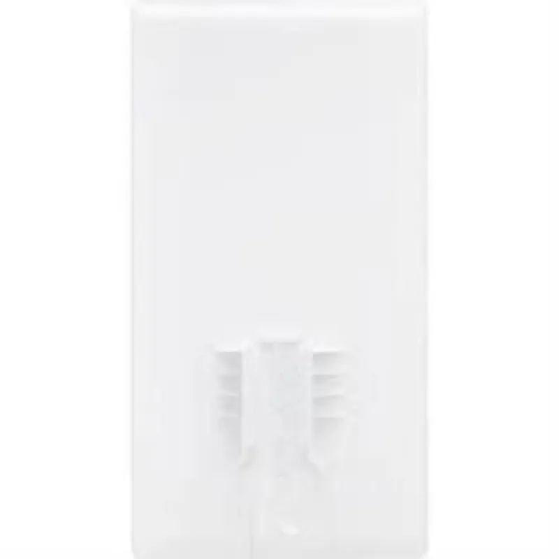 Ubiquiti Networks Ubiquiti UniFi AC Mesh Pro Outlet
