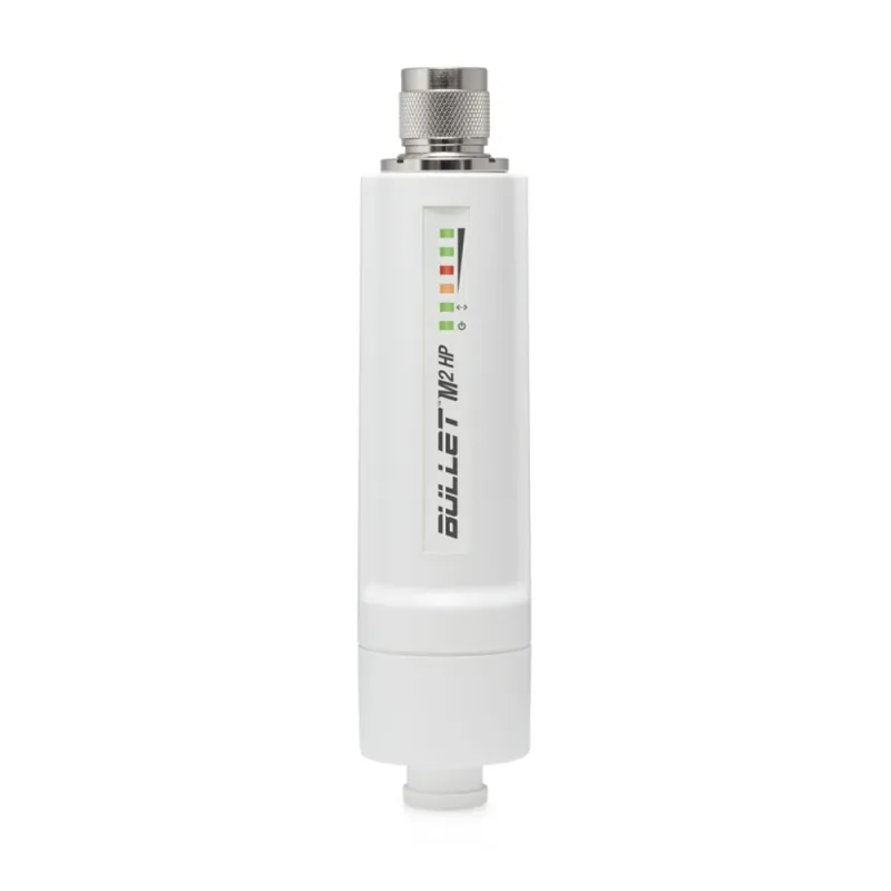 Ubiquiti Networks Ubiquiti Airmax Bullet M2