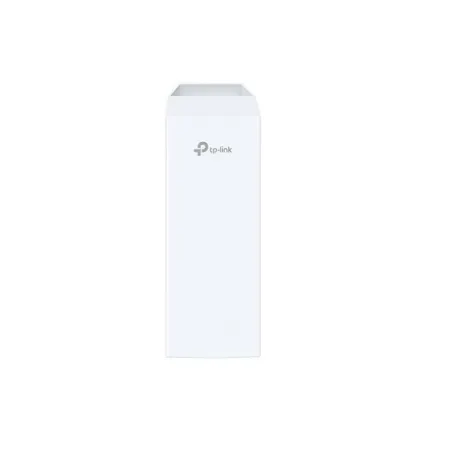 TP-Link Networks Tp-Link CPE510 300Mbps,5GHz Outdoor Access Point