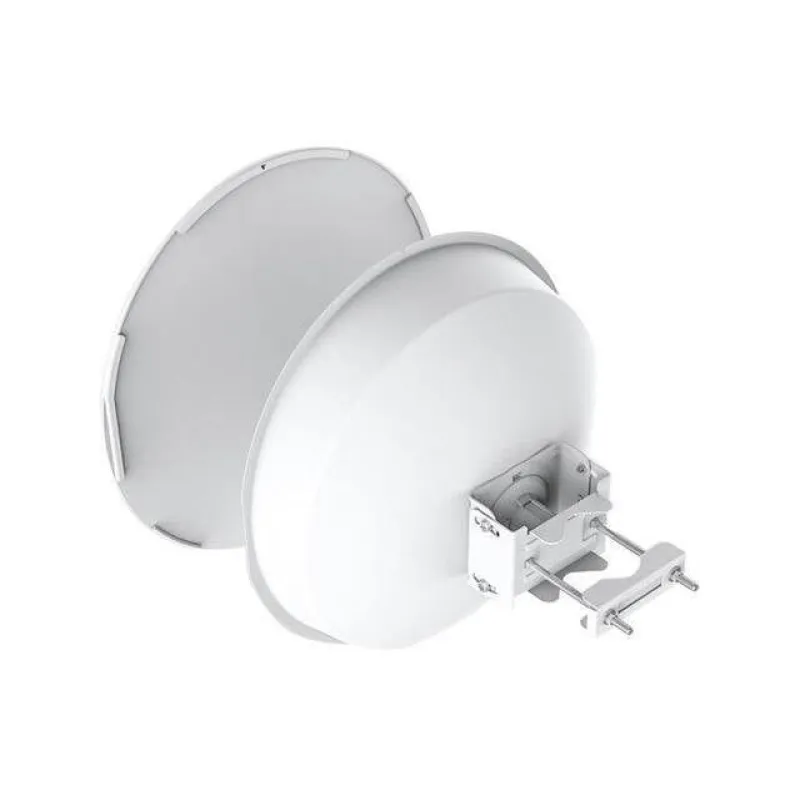 Ubiquiti Networks Ubiquiti Airmax PowerBeam 5AC 300 ISO Isolator