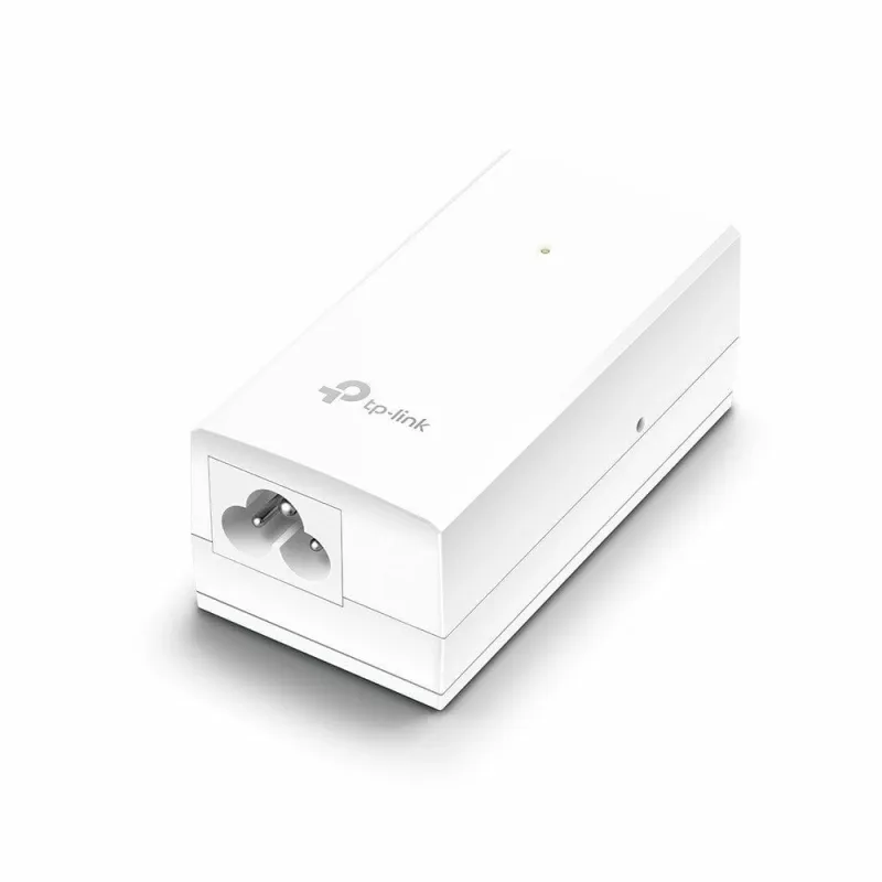 TP-Link Networks TP-Link TL-POE2412G 24V 12W Pasif PoE Adaptörü