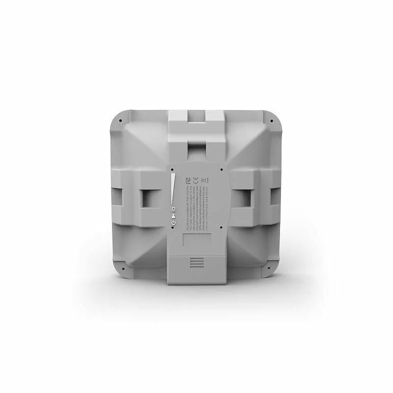 Mikrotik Networks Mikrotik  SXTsq Lite2 RBSXTsq2nD