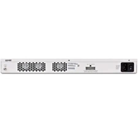 Fortinet FortiGate-80E 1 yıl Güncelleme Lisans Firewall