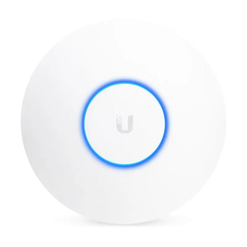 Ubiquiti Networks Ubiquiti UniFi HD Access Point