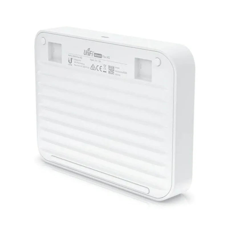 Ubiquiti Networks Ubiquiti Unifi Switch Flex XG