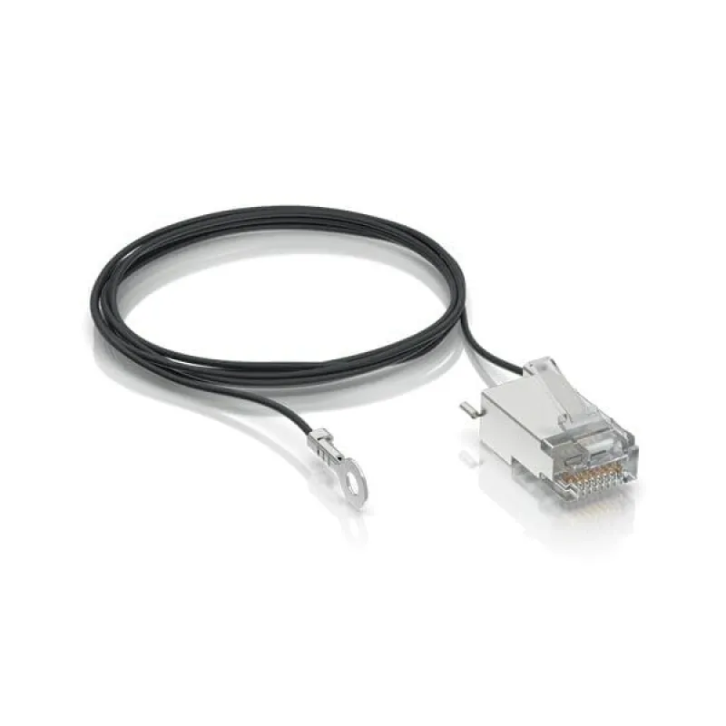 Ubiquiti Networks Ubiquiti Surge Protection Connector GND