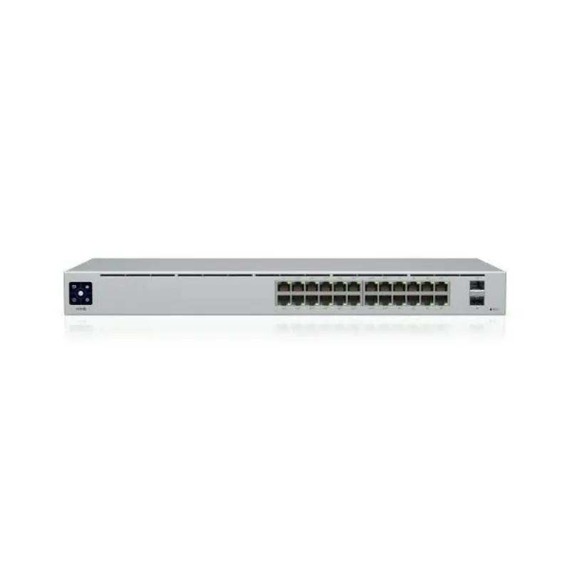 Ubiquiti Networks Ubiquiti Unifi Switch 24 PoE