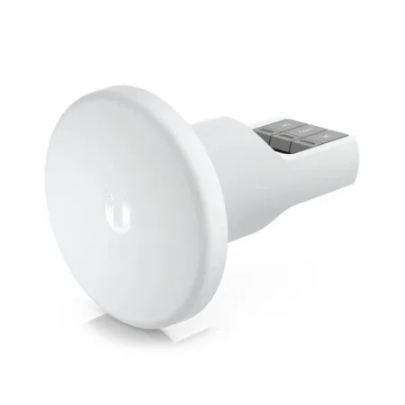 Ubiquiti Networks Ubiquiti UniFi Access Rescue KeySwitch