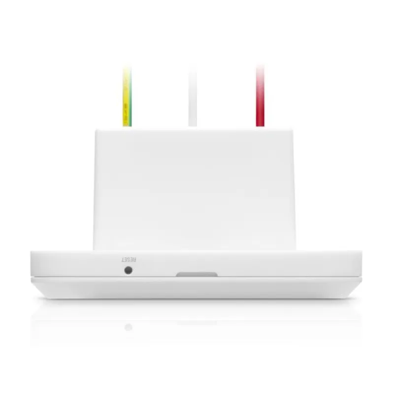 Ubiquiti Networks Ubiquiti UniFi LED Dimmer Switch