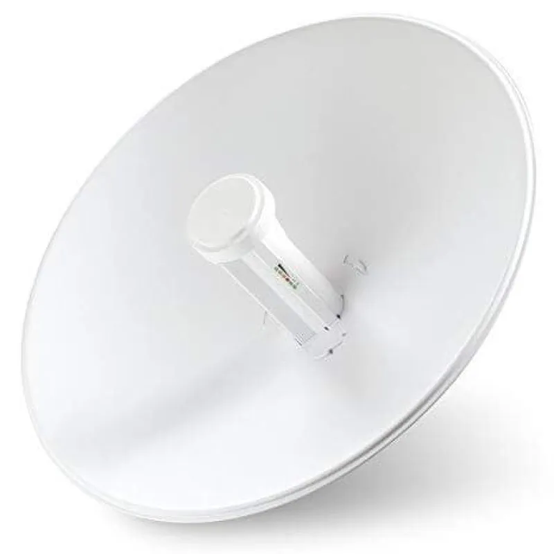 Ubiquiti Networks Ubiquiti Airmax PowerBeam M5 400