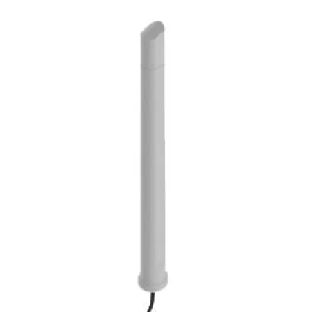 Poynting OMNI-600 410-3800 MHz 2x2 LTE MIMO Anten