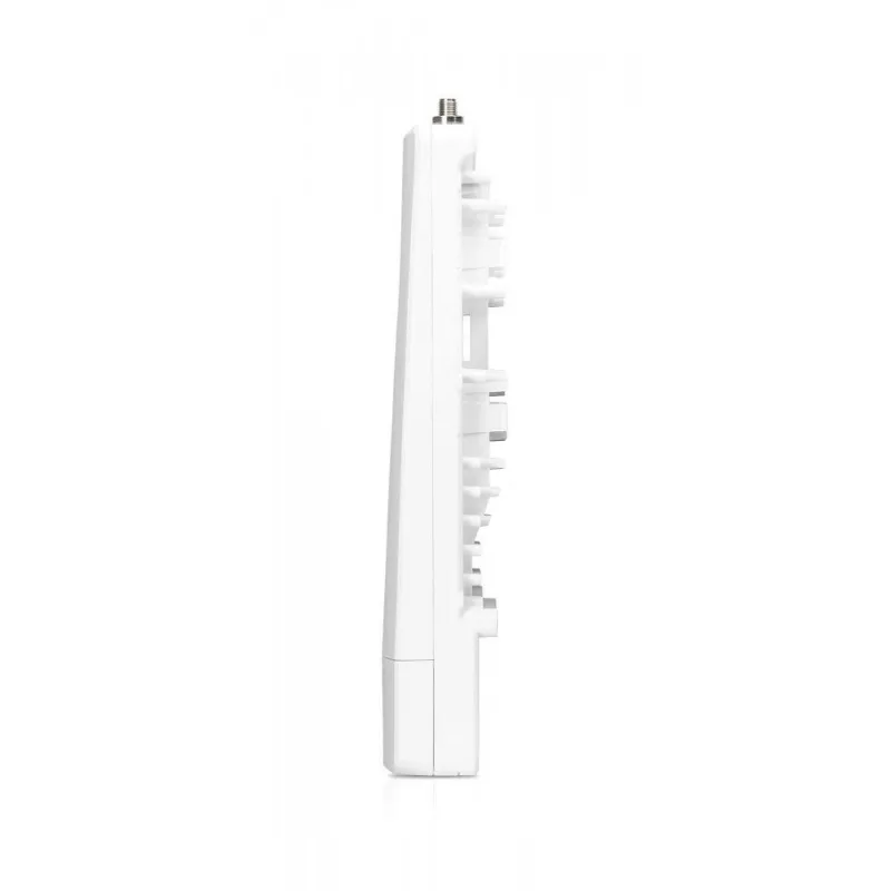 Ubiquiti Networks Ubiquiti Airfiber 5X