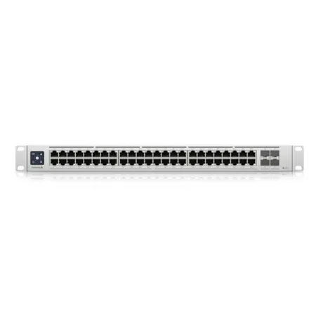 Ubiquiti Networks Ubiquiti Unifi Switch Enterprise 48 PoE