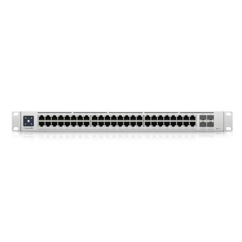 Ubiquiti Networks Ubiquiti Unifi Switch Enterprise 48 PoE