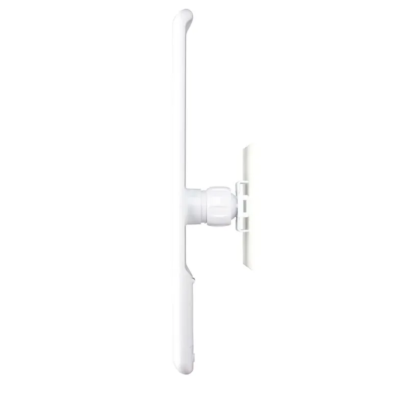 Ubiquiti Networks Ubiquiti LiteBeam 16 120 Sector Anten Outlet