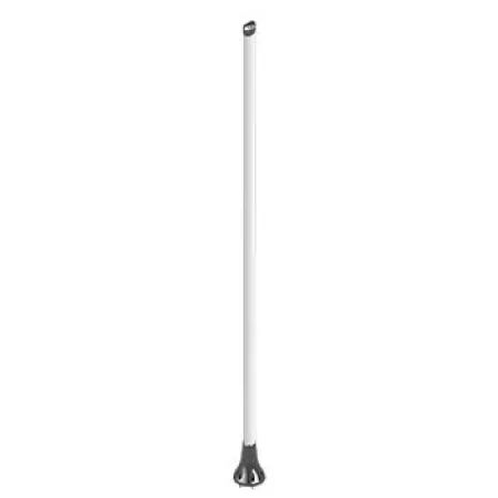 Poynting OMNI-904 617 - 4200 MHz 4x4 MIMO LTE Anten