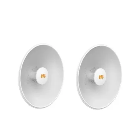 Mimosa Networks Mimosa N5 X25
