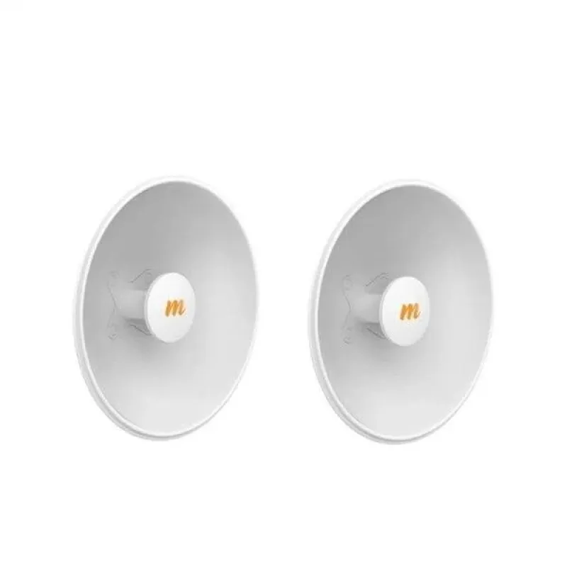 Mimosa Networks Mimosa N5 X25