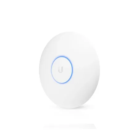 Ubiquiti Networks Ubiquiti UniFi UAP AC LR Access Point