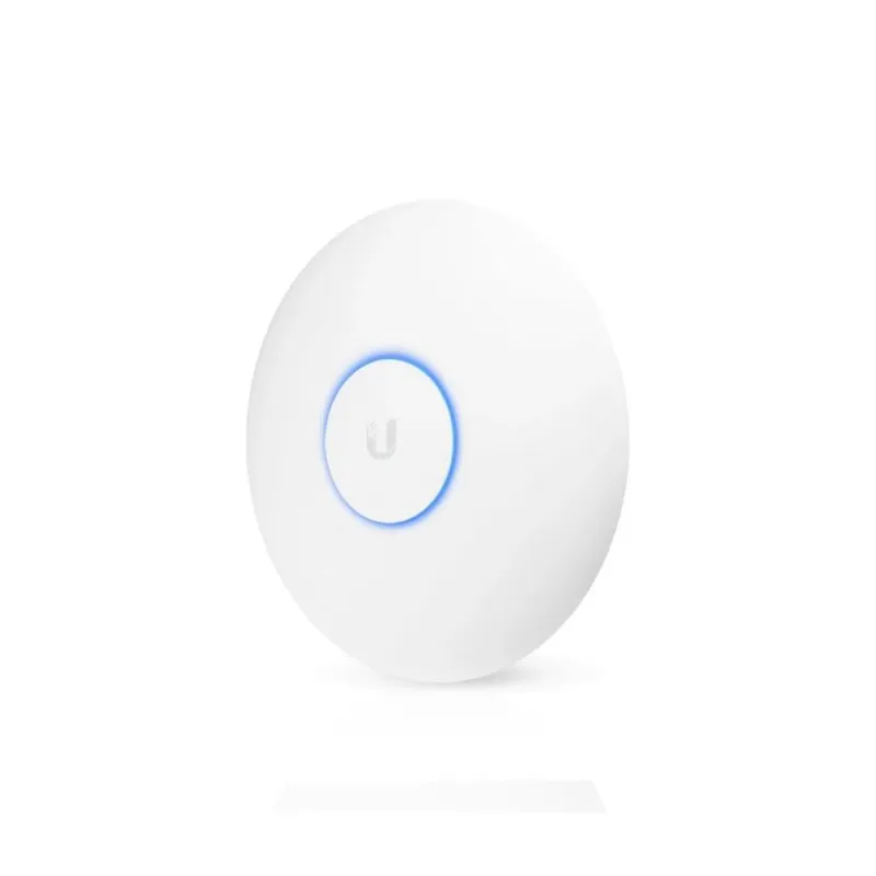 Ubiquiti Networks Ubiquiti UniFi UAP AC LR Access Point
