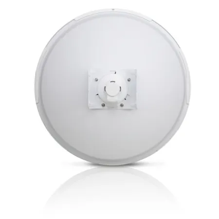 Ubiquiti Networks Ubiquiti 13dBi 120 deg Sector Anten AM-9G13-120