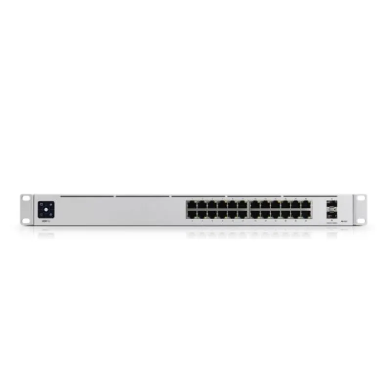 Ubiquiti Networks Ubiquiti UniFi Switch Pro 24