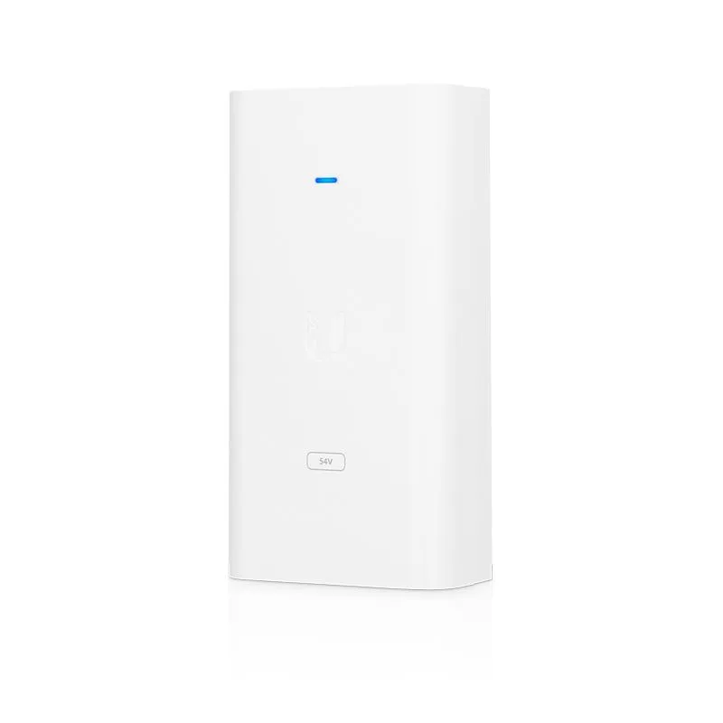 Ubiquiti Networks Ubiquiti Poe 54V 80W EdgePoint Adaptör