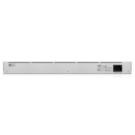 Ubiquiti Networks Ubiquiti UniFi 16 PoE Gen2 Switch