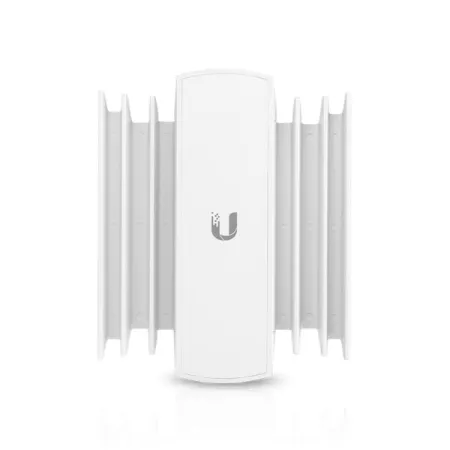 Ubiquiti Networks Ubiquiti Horn Anten