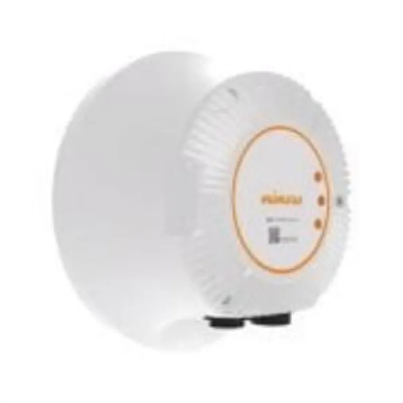 Mimosa Networks Mimosa B24 1.5 Gbps Capable PtP Backhaul