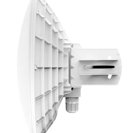 Mikrotik Networks Mikrotik  DynaDish 5 Ghz AC Dish Link PTP - RBDynaDishG-5HacD