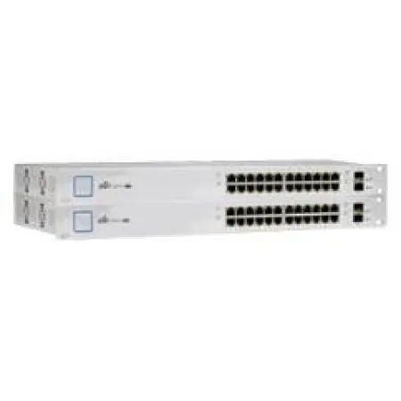 Ubiquiti Networks Ubiquiti UniFi Switch 24 250W