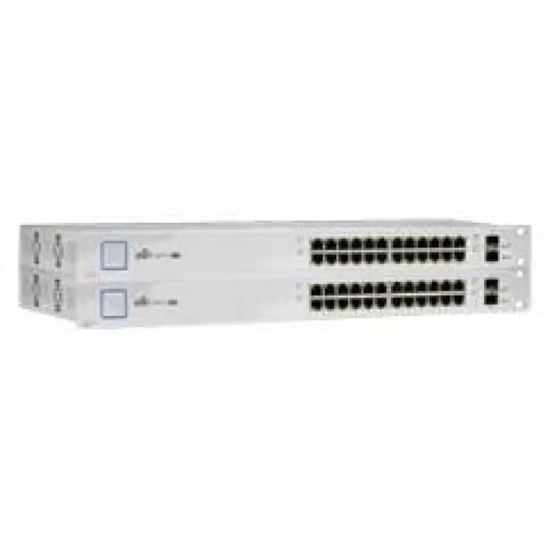 Ubiquiti Networks Ubiquiti UniFi Switch 24 250W