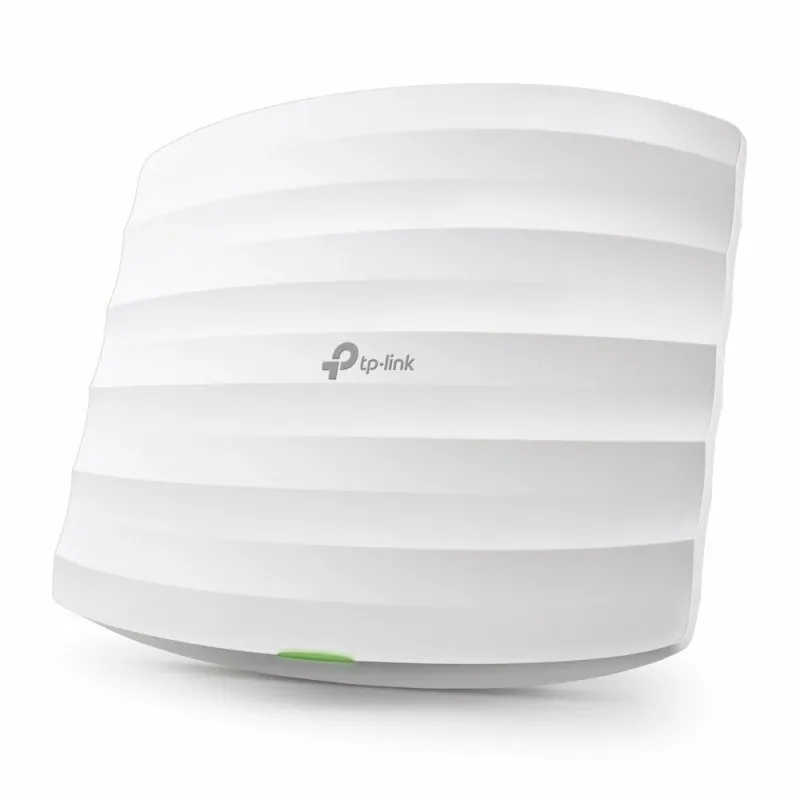 TP-Link Networks Tp-Link EAP245 AC1750 Dual Gigabit Access Point