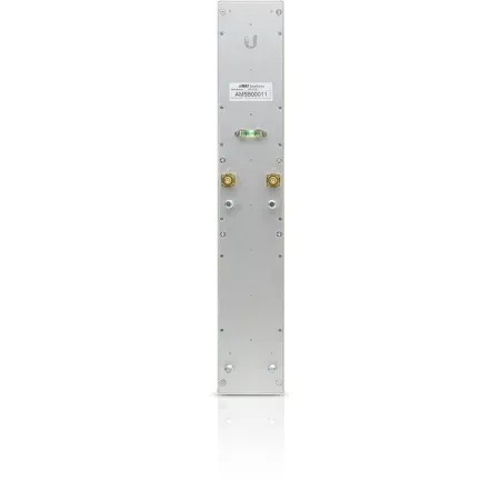 Ubiquiti Networks Ubiquiti AM-5G16-120 16 dBi 120 deg Sector Anten