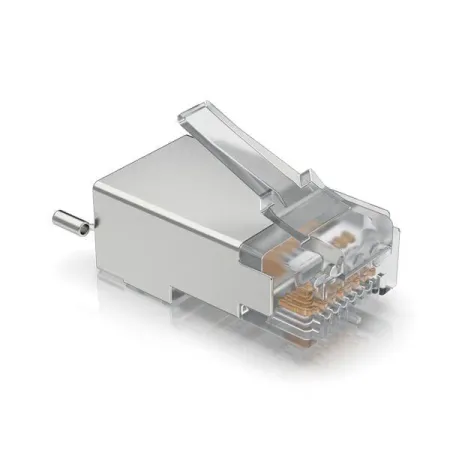 Ubiquiti Networks Ubiquiti Surge Protection Connector SHD
