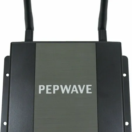 Peplink Device Connector 300M