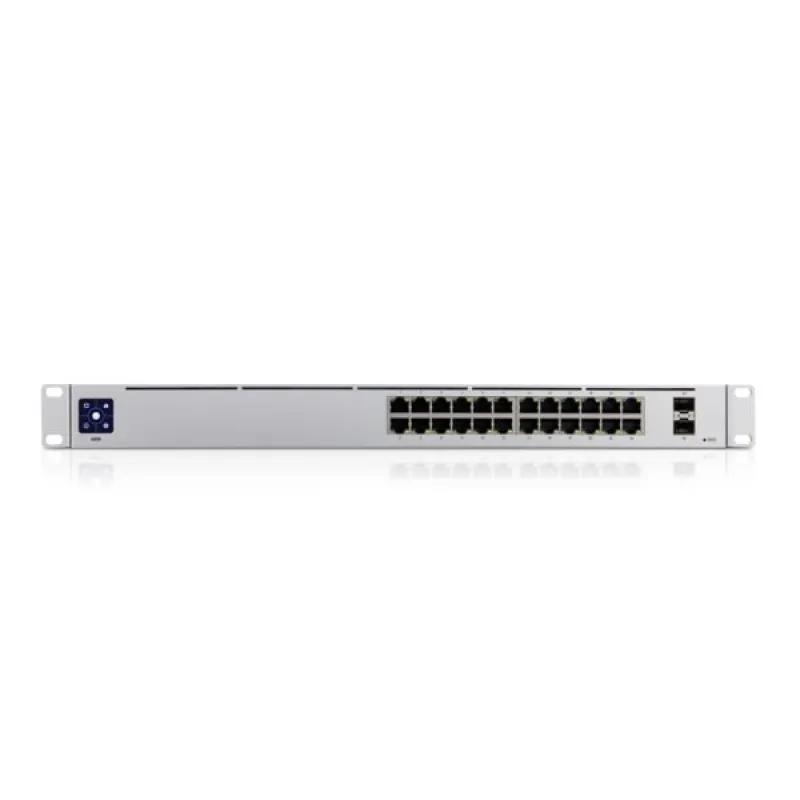 Ubiquiti Networks Ubiquiti UniFi Switch 24