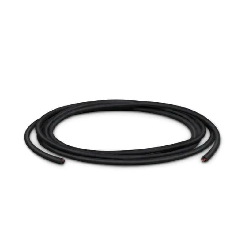 Ubiquiti Networks Ubiquiti PowerCable 12